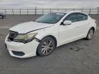 ACURA ILX 2016