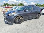 KIA NIRO 2018