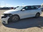 VOLKSWAGEN JETTA 2020