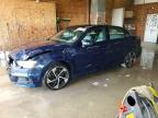AUDI A3 2020
