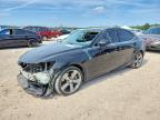 LEXUS IS 2014