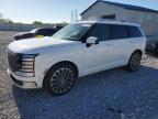 HYUNDAI PALISADE 2026