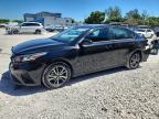 KIA FORTE 2022