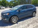 FORD EDGE 2020