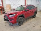 TOYOTA RAV4 2024