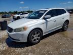 VOLVO XC60 2015
