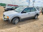 FORD FREESTYLE 2005