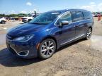 CHRYSLER PACIFICA 2017