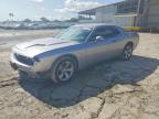 DODGE CHALLENGER 2017