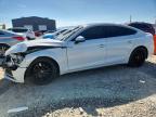 AUDI S5 2018