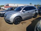 ACURA MDX 2015