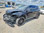 LINCOLN MKX 2014