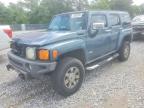 HUMMER H3 2006