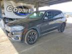 BMW X5 2014