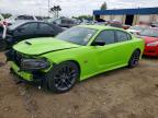 DODGE CHARGER 2023