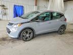 CHEVROLET BOLT EV 2020