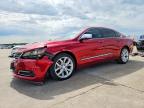 CHEVROLET IMPALA 2014
