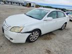 TOYOTA AVALON 2006