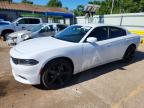 DODGE CHARGER 2022