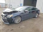 LEXUS ES 2013