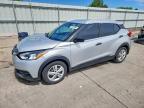 NISSAN KICKS 2019