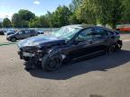 KIA K5 2026