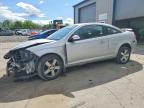 PONTIAC G5 2008