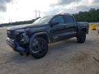 GMC CANYON 2025