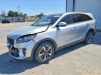 KIA SORENTO 2019