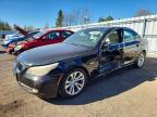 BMW 535 2009