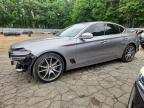 GENESIS G70 2022