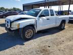 DODGE DAKOTA 2005