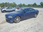 DODGE CHARGER 2013
