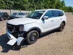 KIA TELLURIDE 2025