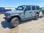 JEEP WRANGLER 2025
