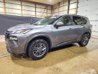 NISSAN ROGUE 2026