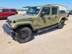 JEEP GLADIATOR 2025