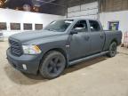 RAM 1500 2015