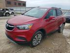 BUICK ENCORE 2019