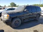 GMC YUKON 2005