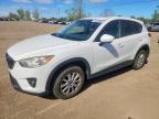 MAZDA CX-5 2014