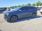 GMC TERRAIN 2018