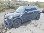 MINI COOPER 2014