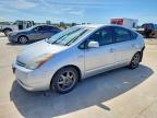 TOYOTA PRIUS 2007