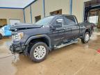 GMC SIERRA 2020