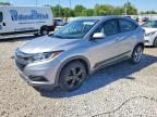 HONDA HR-V 2021