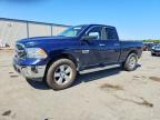 RAM 1500 2015