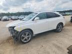 LEXUS RX 2015
