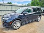 CHEVROLET EQUINOX 2024