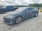 TESLA MODEL S 2017